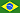 'brazil.gif' 994 bytes